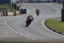 NW200.1
