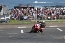 NW200.3