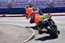 NW200.6